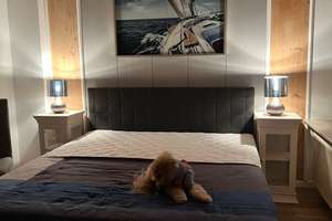 2 Zimmer Wohnung im Herzen von Stuttgart-West – Lerchenstraße 85, 70176 Rosenberg, Stuttgart – Vorschaubild 7