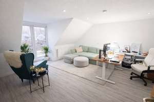 Modernes Wohnen trifft Wellness-Oase: Provisionsfreies Raumwunder mit Smart Home, Pool und Sauna – Die vollständige Adresse der Immobilie erhältst du vom Anbieter., 8060 Marienthal West, Zwickau – Vorschaubild 26