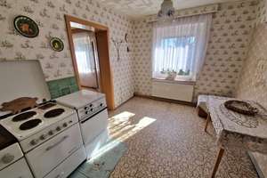 Wohnhaus mit schönem Grundstück in ruhiger Lage! – Die vollständige Adresse der Immobilie erhältst du vom Anbieter., 9322 Penig – Vorschaubild 16