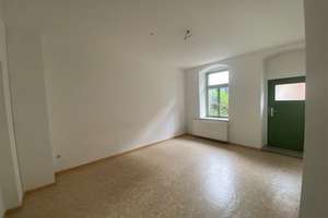 IKEA-Gutschein geschenkt*Chemnitz-Sonnenberg*  geräumige 4 Zimmer* Terrasse*sep.  Küche*Duschbad – Fürstenstrasse 43, 9130 Sonnenberg, Chemnitz – Vorschaubild 3