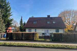 Wunderschönes Domizil in perfekter Lage Alt-Müggelheim Berlin – Berlin – Vorschaubild 28
