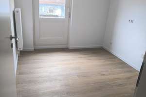 Renovierte Wohnung mit offenem Wohn-/Essbereich – Gabelsbergerstraße 31, 90459 Galgenhof, Nürnberg – Vorschaubild 2