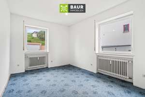 360° | Grüner Wohntraum! Zweifamilienhaus mit Einliegerwohnung in Maselheim – Die vollständige Adresse der Immobilie erhältst du vom Anbieter., 88437 Maselheim – Vorschaubild 13