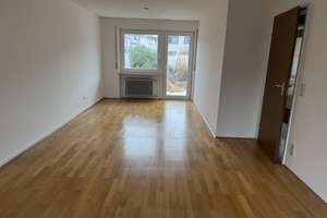 Geräumiges 5-Zimmer Reihenhaus mit Garage in Nürnberg-Nord – Die vollständige Adresse der Immobilie erhältst du vom Anbieter., 90419 Bielingplatz, Nürnberg – Vorschaubild 4