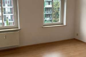 Studenten aufgepasst! – Mittelstr. 9, 39114 Werder, Magdeburg – Vorschaubild 5