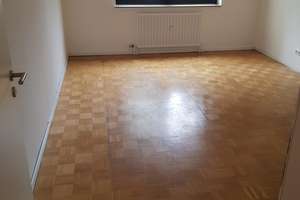 Ihr neues Zuhause - renovierte 4-Zimmer | citynah | 134 qm mit Balkon, Garage & neuer EBK – Die vollständige Adresse der Immobilie erhältst du vom Anbieter., 68163 Innenstadt/Jungbusch, Mannheim – Vorschaubild 6