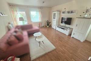 Große Doppelhaushälfte mit Einliegerwohnung, Garten und Garage in TOP-Lage – Die vollständige Adresse der Immobilie erhältst du vom Anbieter., 55122 Gonsenheim, Mainz – Vorschaubild 18