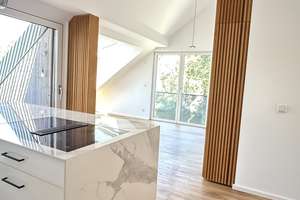 Property thumbnail 20