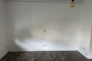 Pelmkestraße 6, 58089 Hagen – Pelmkestraße 6, 58089 Hagen – Vorschaubild 7