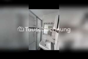 Tauschwohnung: Perfekt für kleine Familien oder Paare – Die vollständige Adresse der Immobilie erhältst du vom Anbieter., 50670 Neustadt/Nord, Köln – Vorschaubild 4