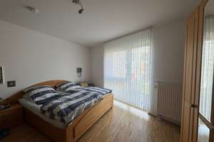 Altersgerechtes Wohnen in beliebter Wohnlage in Hagen!  Vermietete 2,0-Zimmer-Wohnung mit Balkon – Die vollständige Adresse der Immobilie erhältst du vom Anbieter., 58135 Haspe-West, Hagen – Vorschaubild 8