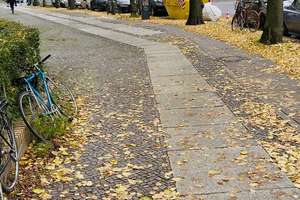 Property thumbnail 26