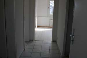 Hier macht wohnen Spaß: 2-Zimmer-Wohnung im Seeviertel Salzgitter – Kattowitzer Straße 211, 38226 Lebenstedt, Salzgitter – Vorschaubild 2