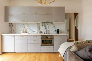 Property thumbnail 15