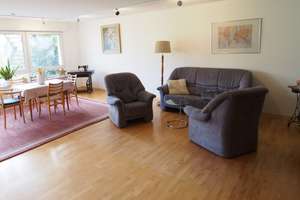 Mehrgenerationenhaus – Die vollständige Adresse der Immobilie erhältst du vom Anbieter., 58093 Lennetal, Hagen – Vorschaubild 5
