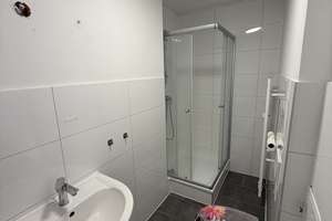 Helle zwei Zimmer Wohnung in Hagen – Selbecker Str. 129, 58091 Eilpe, Hagen – Vorschaubild 7