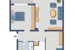 Property thumbnail 12