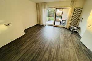 Wohnen mit Stil  – Böblingen (Kreis) – Vorschaubild 16