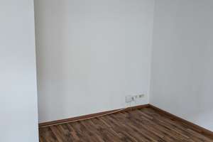1Raumappartment mit Wanne/WE 1.06 – Wolfenbütteler Str. 17, 39112 Sudenburg, Magdeburg – Vorschaubild 4