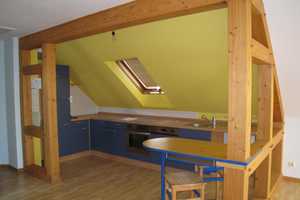 Ihr Mehrfamilienhaus in Monsheim - Charmant & Vielseitig – Alzey-Worms (Kreis) – Vorschaubild 14