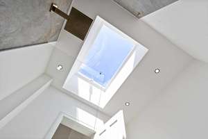 Property thumbnail 31