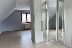 Eintreten und wohlfühlen, hübsches Einfamilienhaus mit zauberhaften Garten! – Buchenstraße 14, 6198 Bennstedt – Vorschaubild 24