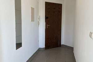 Gemütliche DG-Wohnung in Wattenscheid zu vermieten – Ückendorfer Straße 97, 44866 Leithe, Bochum – Vorschaubild 8