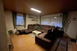 3 Wohnhäuser mit Gewerbe, Garagen und Lagerfläche - 209-23 – Die vollständige Adresse der Immobilie erhältst du vom Anbieter., 72636 Frickenhausen – Vorschaubild 26