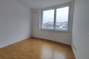 3 Zimmer Wohnung in der Südstadt 1. OG – Anna-Zammert-Str. 8, 30171 Südstadt, Hannover – Vorschaubild 3