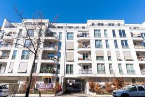 Property thumbnail 16