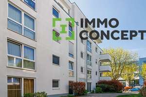 Neuwertige 3 Zimmer Etage in der Landeshauptstadt. Gute Lage. Gutes Invest - provisionsfrei – Die vollständige Adresse der Immobilie erhältst du vom Anbieter., 65189 Südost, Wiesbaden – Vorschaubild 5