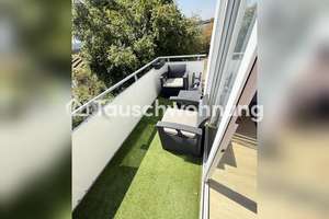 Tauschwohnung: 3-Zimmer-Wohnung in Bruchköbel, 80m² – Die vollständige Adresse der Immobilie erhältst du vom Anbieter., 63486 Bruchköbel – Vorschaubild 11