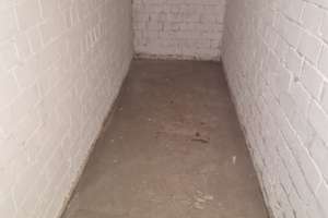 Moderne 2 Zimmer Eigentumswohnung im 1. OG / 66,12 m² / Sterkrade – Die vollständige Adresse der Immobilie erhältst du vom Anbieter., 46145 Sterkrade-Mitte, Oberhausen – Vorschaubild 13