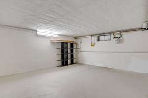 Hochwertig modernisiert! Doppelhaushälfte direkt an der S1 mit traumhaftem Grundstück – Die vollständige Adresse der Immobilie erhältst du vom Anbieter., 90571 Schwaig bei Nürnberg – Vorschaubild 24