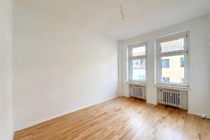 KREFELD-STADTMITTE: SCHÖNE 3-ZIMMER WOHNUNG ZU MIETEN!
 – Die vollständige Adresse der Immobilie erhältst du vom Anbieter., 47798 Stadtmitte, Krefeld – Vorschaubild 12