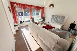 Property thumbnail 4