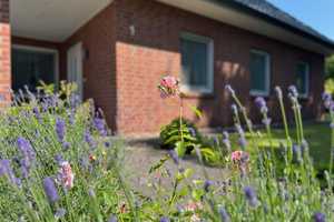 Ein Traum-Bungalow für Zwei -
oder Ausbaureserve nutzen – Hannover (Kreis) – Vorschaubild 19