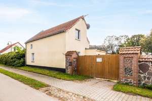 Property thumbnail 13