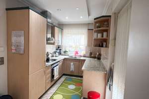 Property thumbnail 9