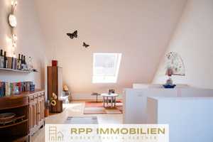 Reihenhaus mit Wohlfühlfaktor - ideal für junge Familien! – München (Kreis) – Vorschaubild 12