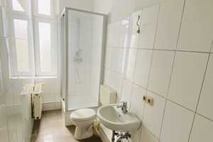 Attraktive 3-Raum-Wohnung in zentraler Lage von Magdeburg – Friesenstraße 6, 39108 Magdeburg – Vorschaubild 5