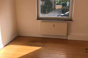 PROVISIONSFREIE 2-Z-W mit GARTEN in zentraler Lage von Bielefeld – Jöllenbecker Straße 113, 33613 Mitte, Bielefeld – Vorschaubild 10