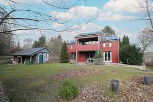 Wohntraum am Dieksee: Einfamilienhaus mit Einliegerwohnung in wunderschöner Wald- und Seenähe – Ostholstein (Kreis) – Vorschaubild 1