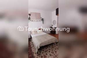 Tauschwohnung: 65 m² Wohnung in Düsseldorf – Die vollständige Adresse der Immobilie erhältst du vom Anbieter., 40479 Pempelfort, Düsseldorf – Vorschaubild 4