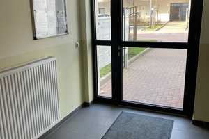 Exklusive 4-Zimmer-Wohnung mit zwei Balkonen und Einbauküche, Bezugsfrei ab 2026 – Am Gutspark 8, 10367 Berlin – Vorschaubild 22
