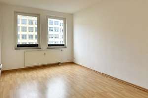City-Wohnung direkt am Bahnhof – 4103 Zentrum, Leipzig – Vorschaubild 15