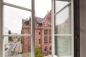 Property thumbnail 18