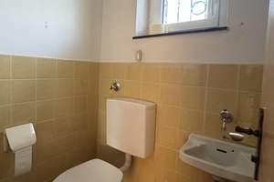 Familienidyll in Bestlage: Großzügiges Reihenmittelhaus mit Westgarten in Darmstadt-Arheilgen – Die vollständige Adresse der Immobilie erhältst du vom Anbieter., 64291 Arheilgen, Darmstadt – Vorschaubild 10