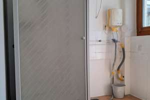 Einfache 2 Zimmer-Altbau-Wohnung in Stuttgart Ost – Die vollständige Adresse der Immobilie erhältst du vom Anbieter., 70188 Ostheim, Stuttgart – Vorschaubild 13
