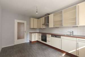 *** Top gepflegtes 3-Familienhaus mit 2 Garagen in ruhiger & grüner Lage *** – Die vollständige Adresse der Immobilie erhältst du vom Anbieter., 63303 Dreieich – Vorschaubild 19